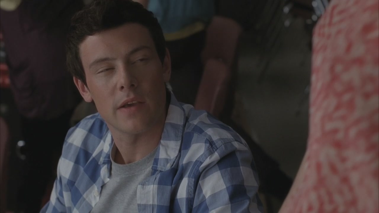Glee221-1261.jpg