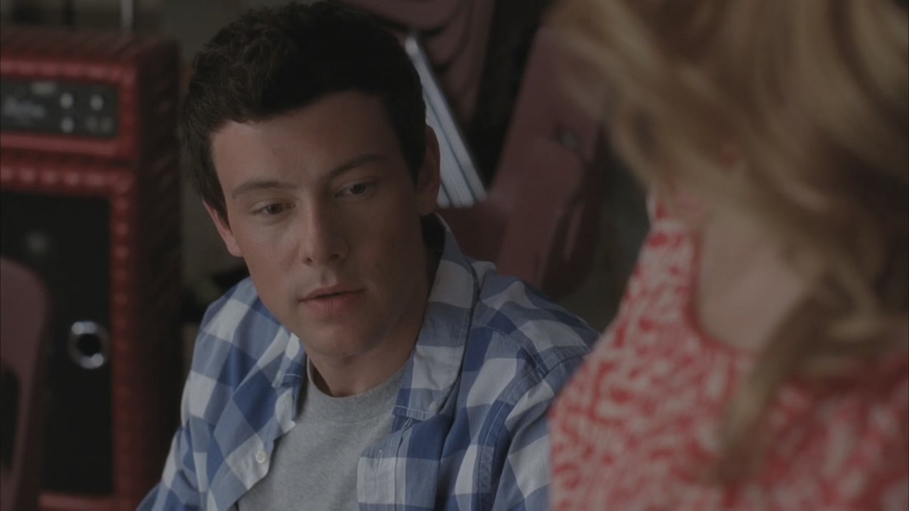 Glee221-1263.jpg