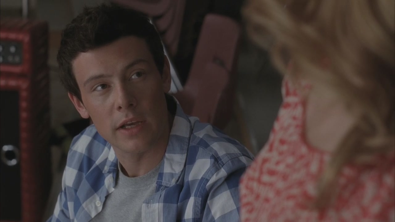 Glee221-1264.jpg