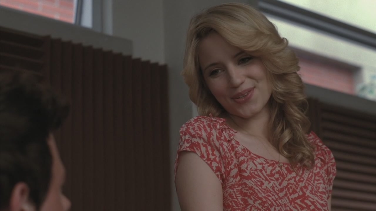 Glee221-1265.jpg