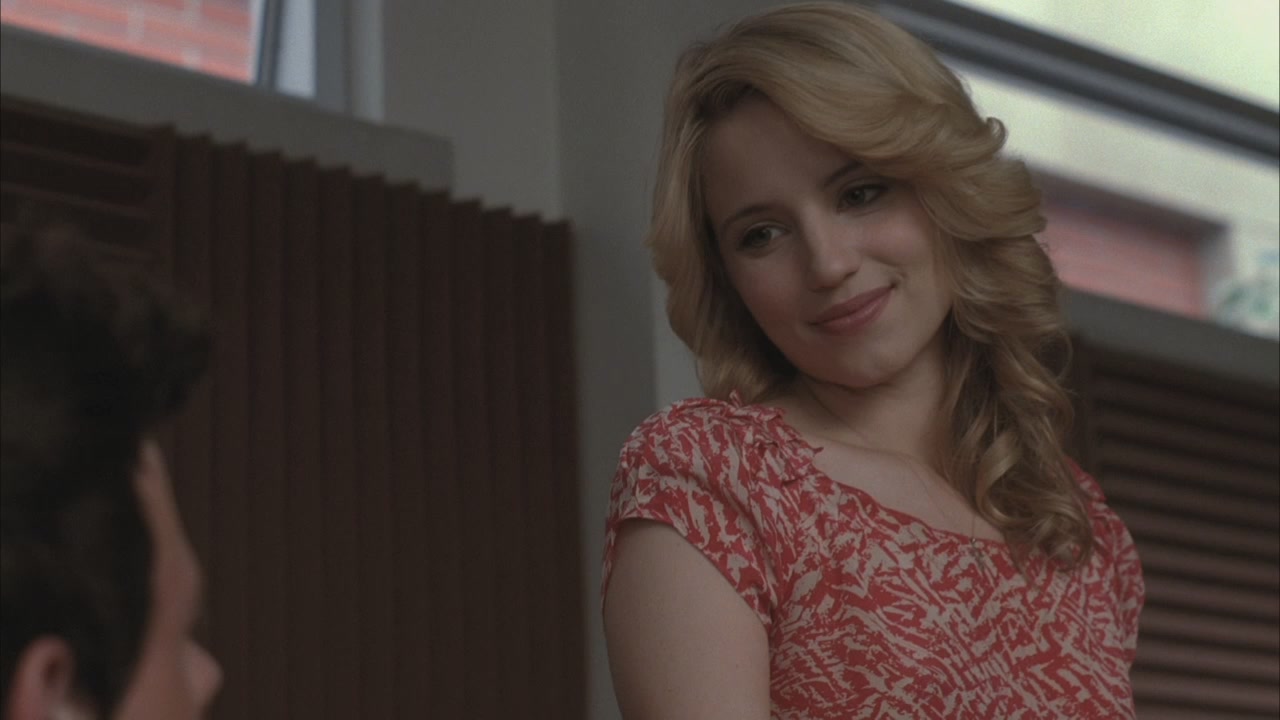 Glee221-1266.jpg