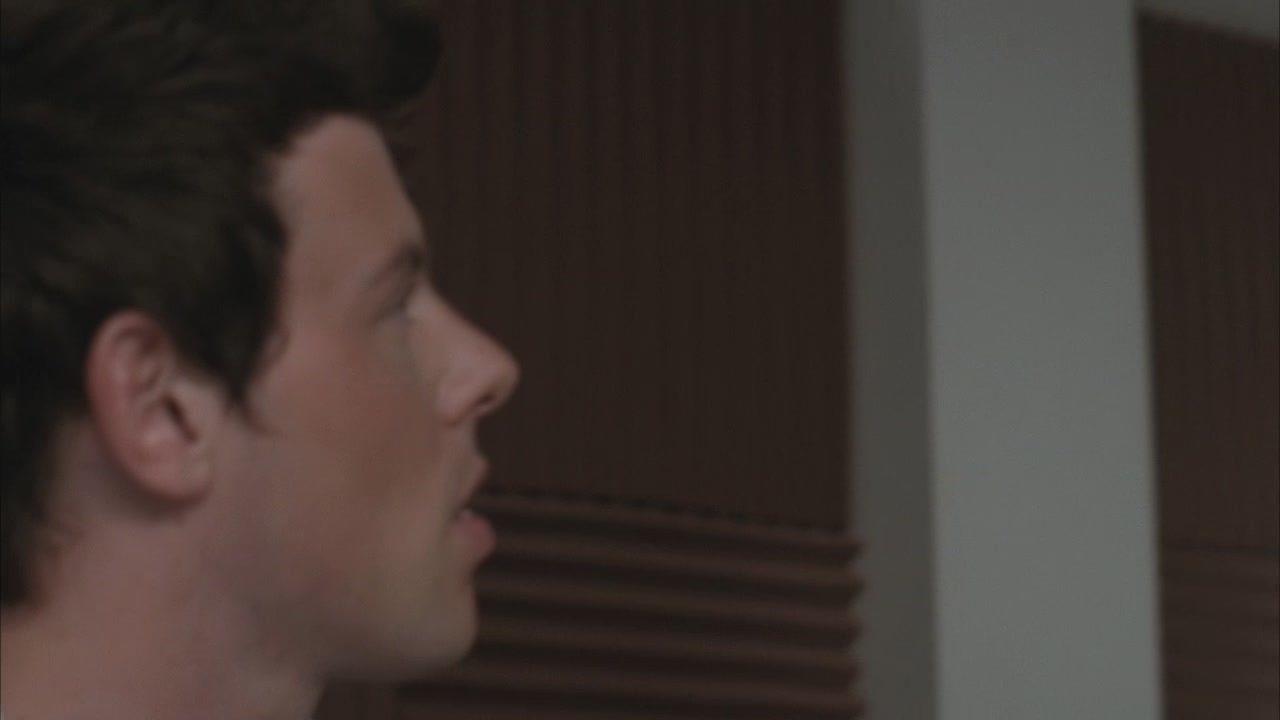 Glee221-1267.jpg
