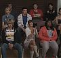 Glee221-0004.jpg