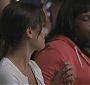 Glee221-0005.jpg