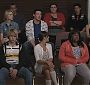 Glee221-0006.jpg