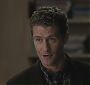 Glee221-0010.jpg