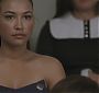Glee221-0011.jpg