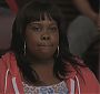 Glee221-0015.jpg