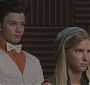 Glee221-0016.jpg