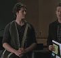 Glee221-0017.jpg