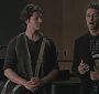Glee221-0018.jpg
