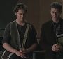Glee221-0019.jpg