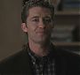 Glee221-0020.jpg