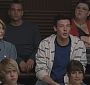 Glee221-0021.jpg
