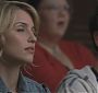 Glee221-0024.jpg