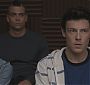 Glee221-0027.jpg
