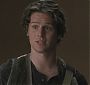 Glee221-0028.jpg