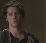 Glee221-0030.jpg
