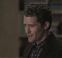 Glee221-0032.jpg