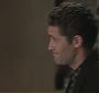 Glee221-0033.jpg
