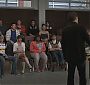 Glee221-0035.jpg