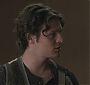 Glee221-0036.jpg