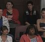 Glee221-0037.jpg