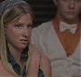Glee221-0038.jpg