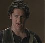 Glee221-0040.jpg