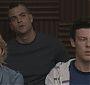 Glee221-0042.jpg