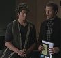 Glee221-0043.jpg