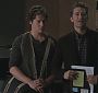 Glee221-0044.jpg