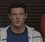 Glee221-0046.jpg