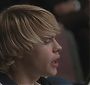 Glee221-0047.jpg