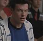 Glee221-0048.jpg