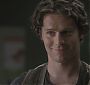 Glee221-0049.jpg