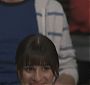 Glee221-0050.jpg