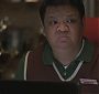 Glee221-0063.jpg