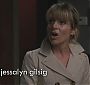 Glee221-0065.jpg