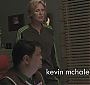 Glee221-0072.jpg