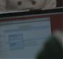 Glee221-0074.jpg