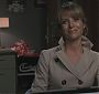 Glee221-0076.jpg