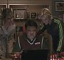 Glee221-0078.jpg