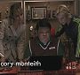 Glee221-0079.jpg