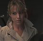 Glee221-0087.jpg