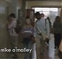Glee221-0092.jpg