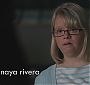 Glee221-0098.jpg
