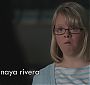 Glee221-0099.jpg