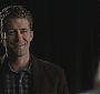 Glee221-0100.jpg