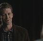 Glee221-0101.jpg